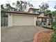Cornubia QLD 4130
