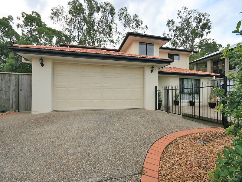 Cornubia QLD 4130