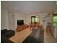 Cornubia QLD 4130