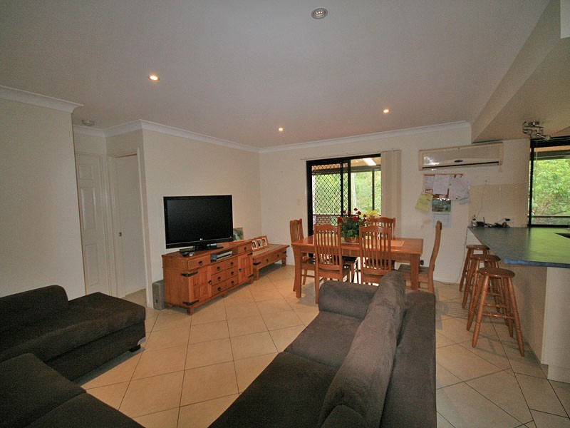 Cornubia QLD 4130