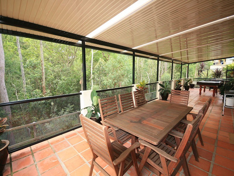 Cornubia QLD 4130