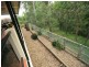 Cornubia QLD 4130