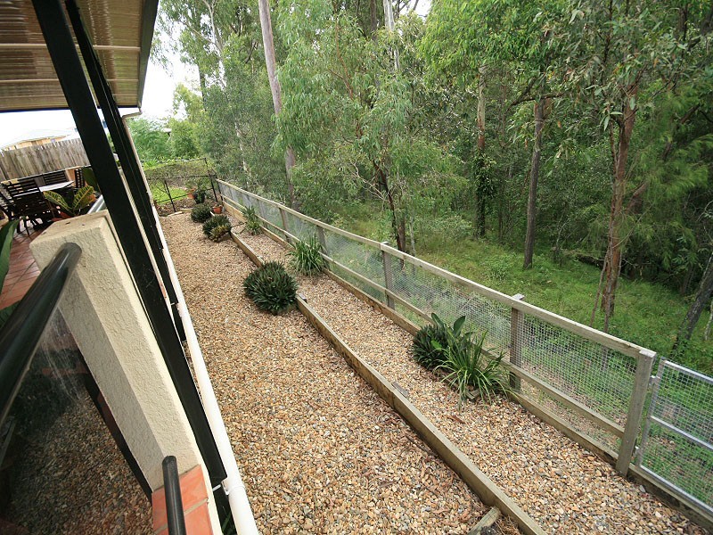 Cornubia QLD 4130