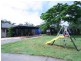 Loganholme QLD 4129