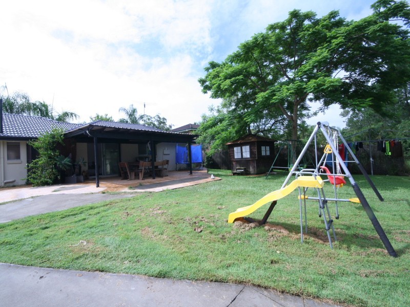 Loganholme QLD 4129