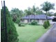Loganholme QLD 4129