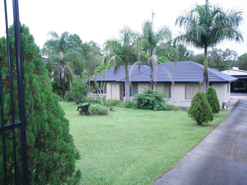 Loganholme QLD 4129