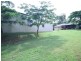 Loganholme QLD 4129