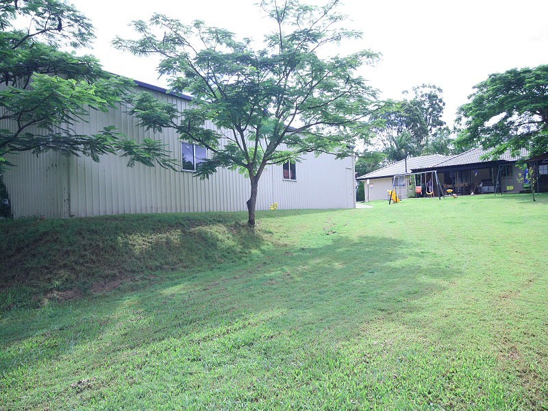 Loganholme QLD 4129