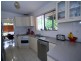 Loganholme QLD 4129