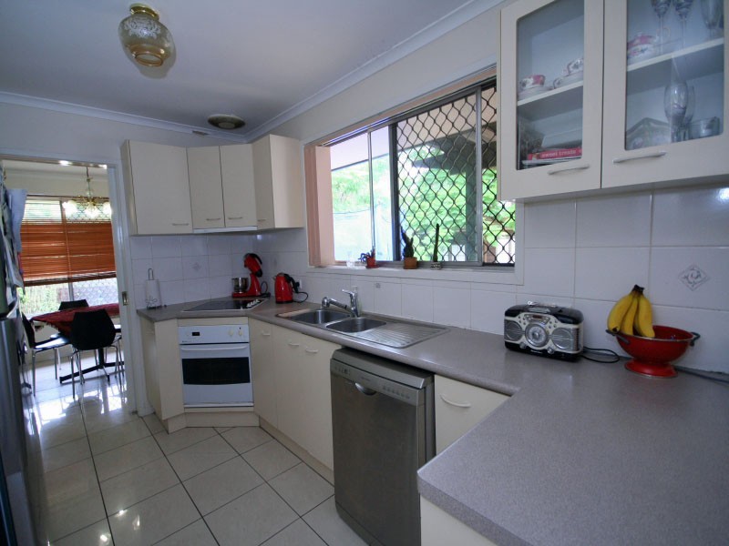 Loganholme QLD 4129