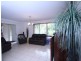 Loganholme QLD 4129