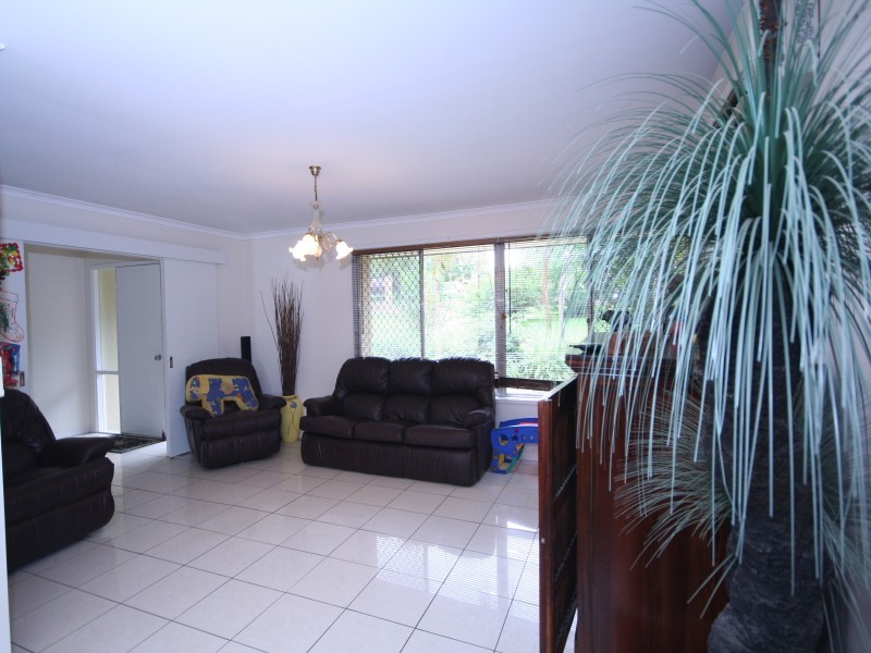 Loganholme QLD 4129