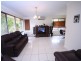 Loganholme QLD 4129