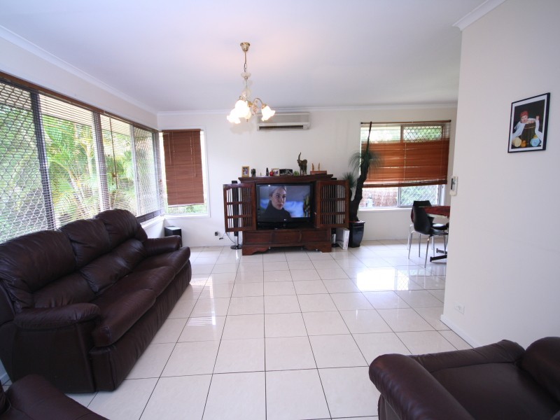 Loganholme QLD 4129