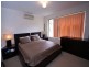 Loganholme QLD 4129