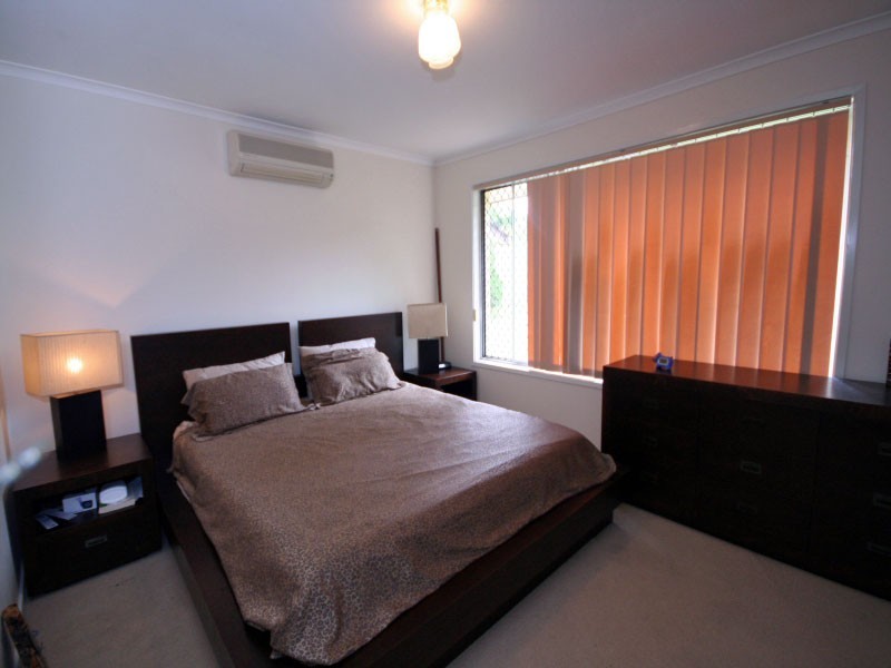 Loganholme QLD 4129