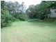 Loganholme QLD 4129