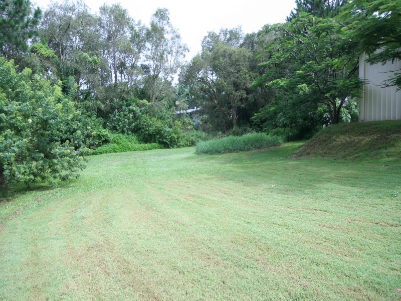 Loganholme QLD 4129