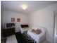 Loganholme QLD 4129