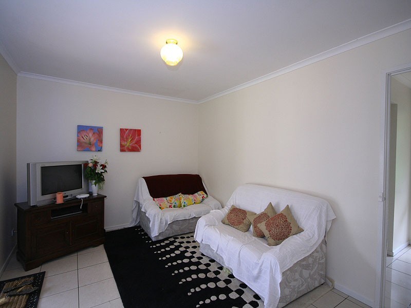 Loganholme QLD 4129