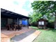Loganholme QLD 4129