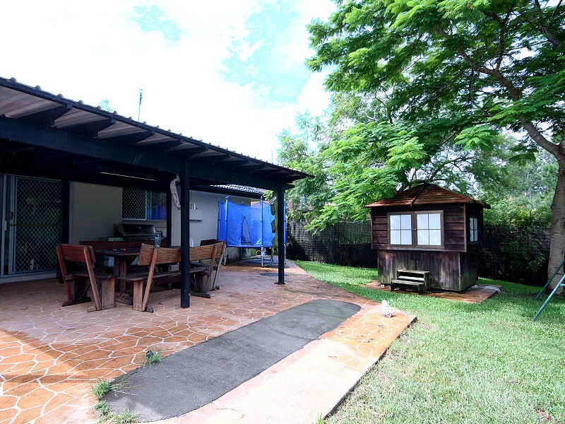 Loganholme QLD 4129