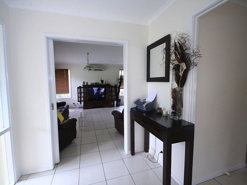 Loganholme QLD 4129