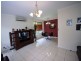 Loganholme QLD 4129