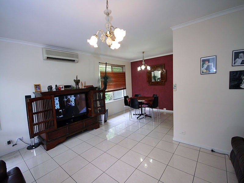 Loganholme QLD 4129