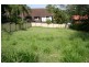Lot 3, 8 Torulosa Street, Cornubia QLD 4130