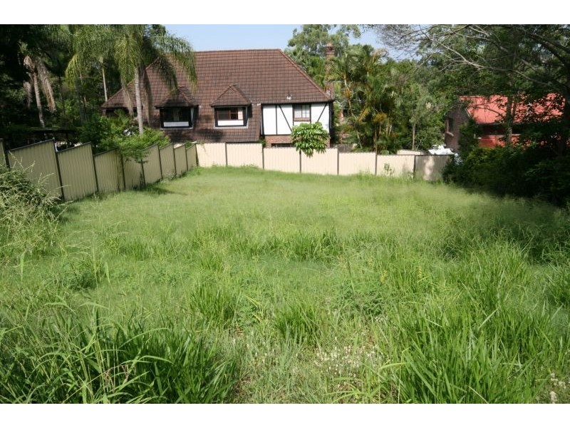 Lot 3, 8 Torulosa Street, Cornubia QLD 4130