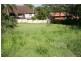 Lot 3, 8 Torulosa Street, Cornubia QLD 4130