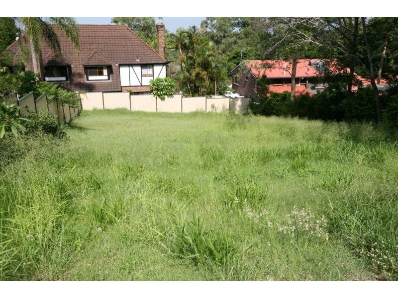 Lot 3, 8 Torulosa Street, Cornubia QLD 4130
