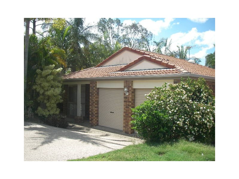 16 La Grange Court, Shailer Park QLD 4128