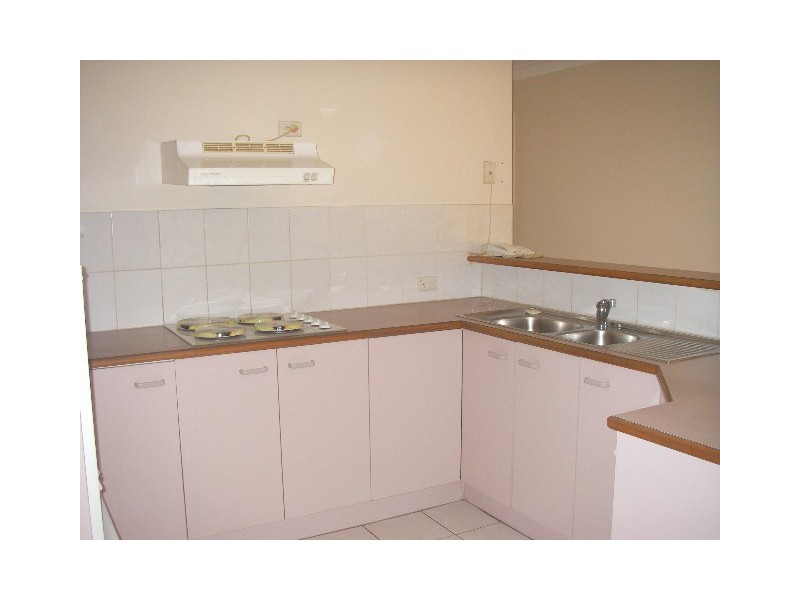 16 La Grange Court, Shailer Park QLD 4128