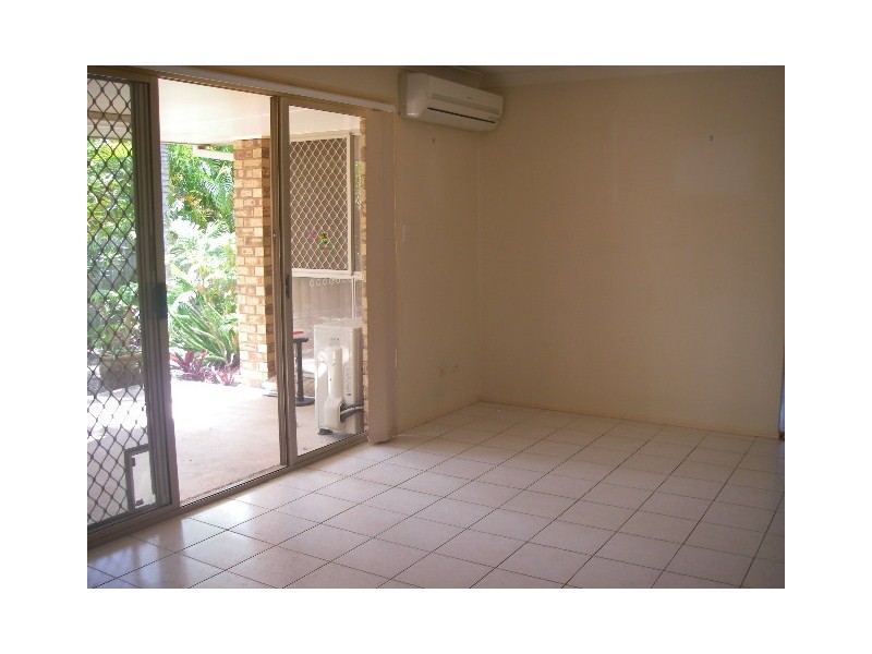 16 La Grange Court, Shailer Park QLD 4128