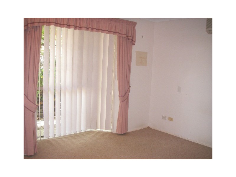 16 La Grange Court, Shailer Park QLD 4128