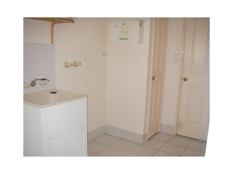 16 La Grange Court, Shailer Park QLD 4128