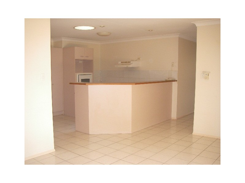 16 La Grange Court, Shailer Park QLD 4128