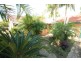 38 Meera Street, Cornubia QLD 4130