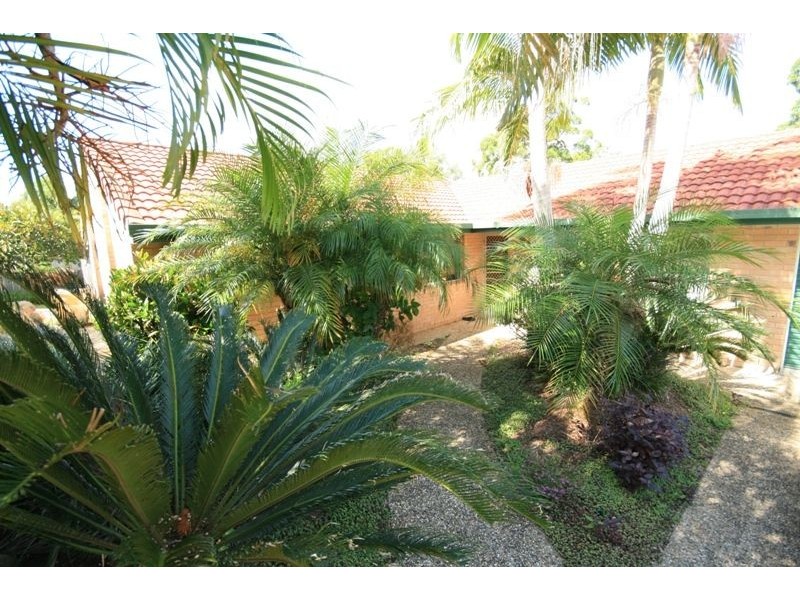 38 Meera Street, Cornubia QLD 4130