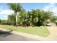 38 Meera Street, Cornubia QLD 4130