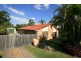 38 Meera Street, Cornubia QLD 4130