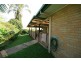38 Meera Street, Cornubia QLD 4130
