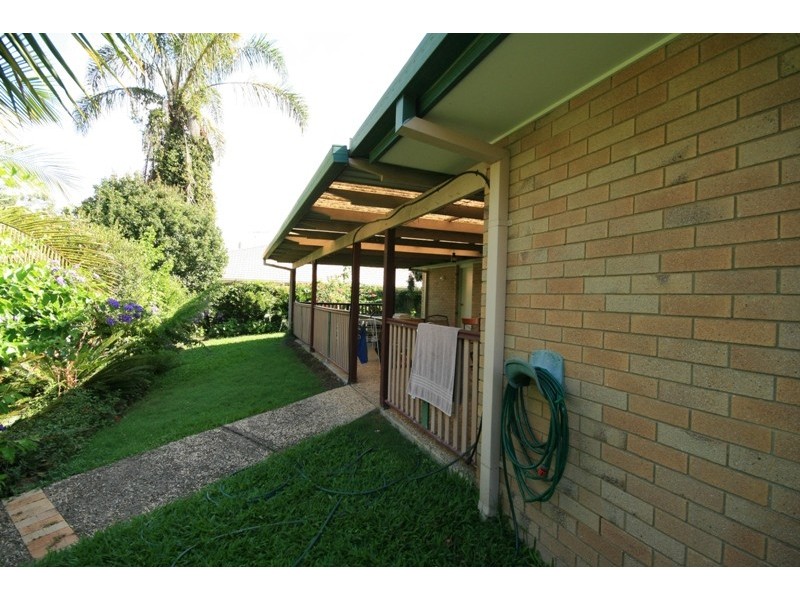 38 Meera Street, Cornubia QLD 4130