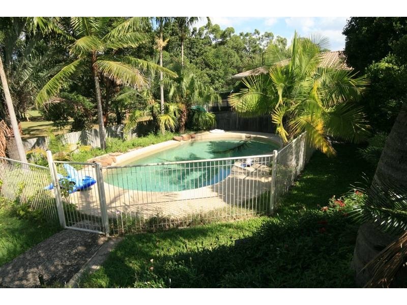 38 Meera Street, Cornubia QLD 4130