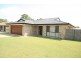 41 Batehaven Street, Loganholme QLD 4129