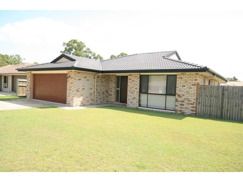 41 Batehaven Street, Loganholme QLD 4129