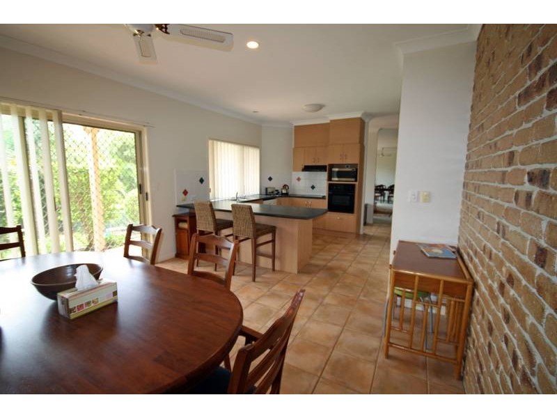 Shailer Park QLD 4128